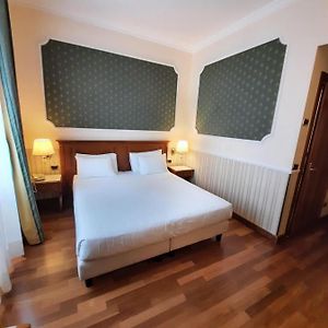 Standaard Double Kamer